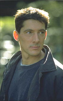 Methos4