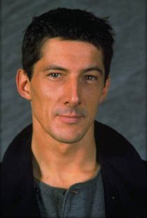 methos2