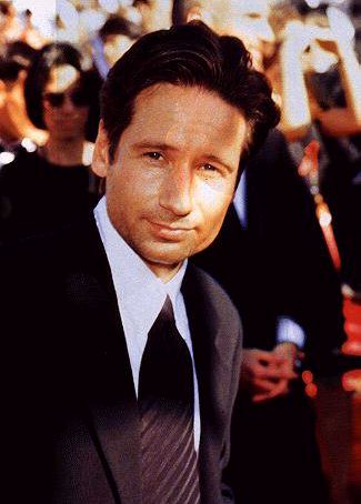 mulder40