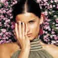 nellyfurtado3008_115